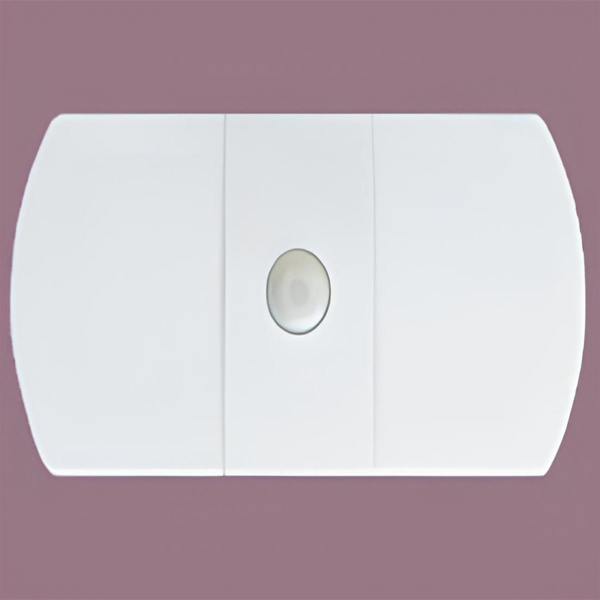Beyaz Taban 10W 6500K 1
